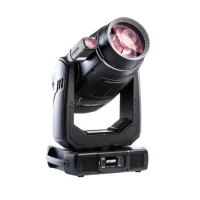 Robe ROBIN BMFL FollowSpot LT incl. RoboSpot Camera DTLC Световой прибор полного движения