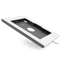Vogels PTS 1242- Антивандальный кожух для планшета Samsung Galaxy Tab S7 (2020) без доступа к центральной кнопке HOME