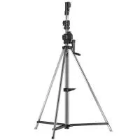 483T 3 SCT Wind-Up Stand w/Auto Self-Locking Device стойка KUPO
