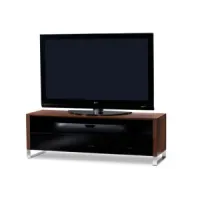 Стойка BDI Cascadia 3-секционная под телевизор Espresso (8257)