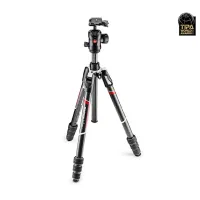 MKBFRTC4GT-BH штативный комплект Manfrotto
