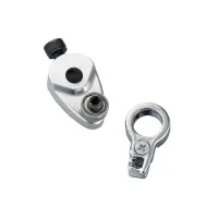TAMA HP9SN Speedo-Ring w/ Quick Hook механизм крепления пружины к валу педали