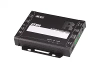 ATEN VE883RK2 - Оптический приемник 4K HDMI 10 км
