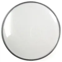 FLIGHT FDH-14CL 11B - Пластик 14" нижний