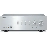 Стереоусилитель YAMAHA A-S701 SILVER -