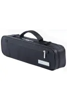 BAM PERF4009XLN  PERFORMANCE чехол на флейтовый кейс , цвет: BLACK