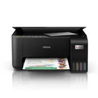 Epson l3270 (67434)