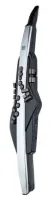 Roland Aerophone Pro AE-30 - Духовые контроллеры