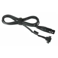 Sennheiser CABLE II-X4F - Гарнитуры и аксессуары