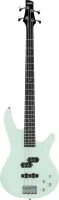 Ibanez Gsr200-mgr