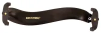 1670C Oxbury Мостик для скрипки 1/2 - 1/4, Hidersine