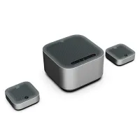 Комплект микрофонов Rocware A10