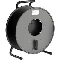 SCHILL HT 481.OFFEN