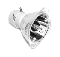 ROCCER RSD 200W R5