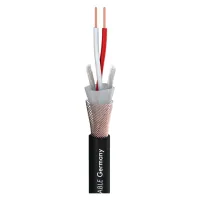520-0051 SC-Binary 234 AES/EBU MKII Кабель цифровой AES/EBU and DMX, 100м, Sommer Cable