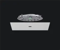 Sennheiser TCCM CT-W 2FT