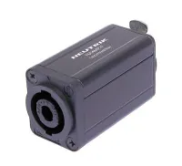 NEUTRIK NA4MP-F