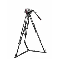 509HD,545GBK штатив Manfrotto