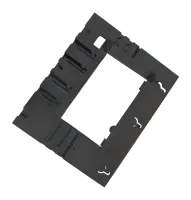 Настенное крепление WM7 для Htek UC903P RU, UC923 RU