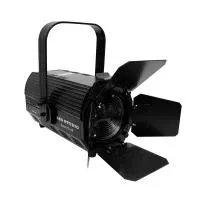 PSL Lighting Z-Fresnel 200 White Прожектор с линзой френеля.