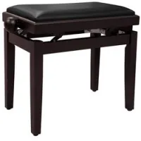 Nordfolk nap-5100 rosewood sale  банкетка с подъемным механизмом, цвет коричневый матовый, сидение к