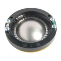 JBL 440954-001 ВЧ драйвер для 8320