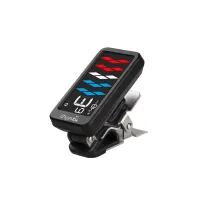 CHERUB WST-905LI - Тюнер хроматический