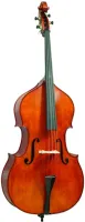 Контрабас Gliga Gama P-D012