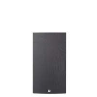 HK AUDIO VR2-11214