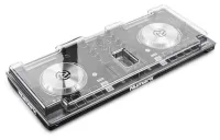 Decksaver Numark Mixtrack Pro III - Защитные крышки для DJ техники
