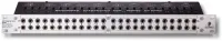 Ultrapatch PX-2000, Патчбэй Behringer Ultrapatch PX-2000