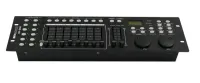 INVOLIGHT DL250 - Световой DMX пульт