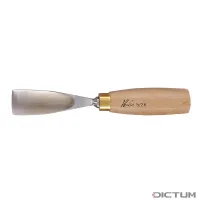 Долото Herdim 715532
