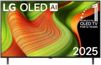 OLED телевизор LG OLED55B5RLA