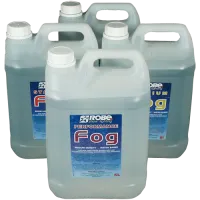 Robe Performance Fog liquid - Жидкость для дыма и тумана