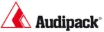 AUDIPACK / Нидерланды