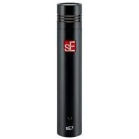 sE Electronics SE7 Stereo-Set - Тими