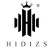 HIDIZS / Китай