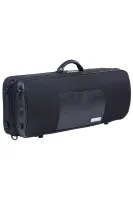 BAM SIGN5141SN  SIGNATURE STYLUS прямоугольный кейс на альт 41,5 см), цвет: BLACK