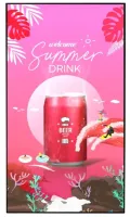 LG 75XS4P- 75" сверхъяркий информационный ЖК-дисплей 4К60, 4000 кд/м², 1200:1, динамики 2x10 Вт, Bluetooth+Wi-Fi