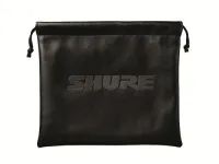 SHURE HPACP1 сумка-чехол для наушников серии SRH, включая модели SRH240, SRH440 и SRH840