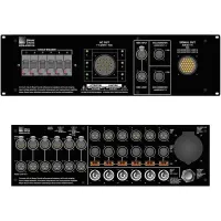 MEYER SOUND MDM-5000