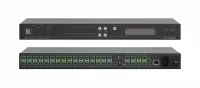 Матричный коммутатор Kramer Electronics FC-132ETH