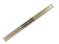 Leonty SL2BN Барабанные палочки Studio Light 2BN