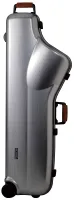 Кейс для баритон-саксофона GLCASE GLQ-B(L18)