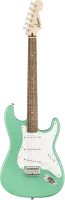 FENDER SQUIER BULLET Stratocaster HT LRL SFM