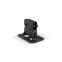 Ld systems stinger 8 g3 wmb 1 - наклонно-поворотный настенный кронштейн для stinger 8 g3 (пассивной)