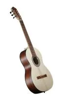 AG1C-SA24 AG1C Классическая гитара, MIG Guitars