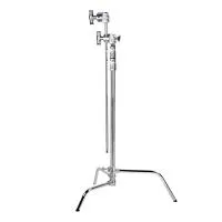CL-30MK MASTER C-STAND GRIP ARM стойка KUPO