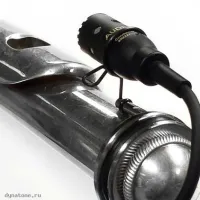 AUDIX ADX10FL - Микрофон